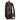 Piquadro Blue Square - Laptoprucksack 15.6" 42 cm (mahogany) - Markenkoffer