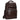 Piquadro Blue Square - Laptoprucksack 15.6" 42 cm (mahogany) - Markenkoffer