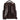 Piquadro Blue Square - Laptoprucksack 15.6" 42 cm (mahogany) - Markenkoffer