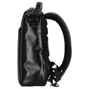 Piquadro Blue Square - Rucksack 14" 38 cm (black) - Markenkoffer