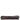 Piquadro Blue Square - Stifteetui 18 cm (mahogany) - Markenkoffer