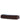 Piquadro Blue Square - Stifteetui 18 cm (mahogany) - Markenkoffer