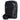 Piquadro Blue Square - Umhängetasche 22 cm (blue 2) - Markenkoffer