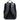 Piquadro Corner - Laptoprucksack 14" 40 cm (blue) - Markenkoffer