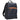 Piquadro Corner - Laptoprucksack 14" 40 cm (blue) - Markenkoffer