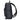 Piquadro Corner - Laptoprucksack 14" 40 cm (blue) - Markenkoffer
