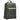 Piquadro Corner - Laptoprucksack 14" 40 cm (green) - Markenkoffer