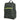 Piquadro Corner - Laptoprucksack 14" 40 cm (green) - Markenkoffer