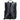 Piquadro Corner - Laptoprucksack 14" 43 cm (blue) - Markenkoffer