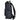 Piquadro Corner - Laptoprucksack 14" 43 cm (blue) - Markenkoffer