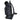 Piquadro Corner - Rolltop Rucksack 15.6" 47 cm (blue) - Markenkoffer