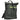 Piquadro Corner - Rolltop Rucksack 15.6" 47 cm (green) - Markenkoffer