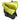 Piquadro Corner - Rolltop Rucksack 15.6" 47 cm (green) - Markenkoffer
