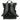 Piquadro Corner - Rolltop Rucksack 15.6" 47 cm (green) - Markenkoffer