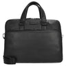 Piquadro Modus 12 - Aktentasche 14" 40 cm (black) - Markenkoffer