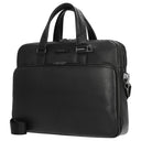 Piquadro Modus 12 - Aktentasche 14" 40 cm (black) - Markenkoffer