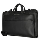 Piquadro Modus 25 - faltbarer Kleidersack 56 cm (black) - Ansicht 2