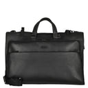 Piquadro Modus 25 - faltbarer Kleidersack 56 cm (black)