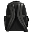 Piquadro Modus 32 - Rucksack 15" 42 cm (black) - Markenkoffer