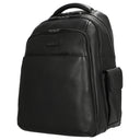 Piquadro Modus 32 - Rucksack 15" 42 cm (black) - Markenkoffer
