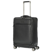 Piquadro Modus 42 - Kabinentrolley 15.6" 55 cm (black) - Ansicht 2