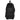 Piquadro Modus - Aktentasche 43 cm (black) - Markenkoffer