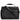 Piquadro Modus - Aktentasche 43 cm (black) - Markenkoffer