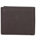 Piquadro Modus - Herrengeldbörse 2cc 11cm RFID (plum) - Ansicht 4