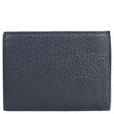 Piquadro Modus - Herrengeldbörse 4cc 12.5 cm RFID (blue) - Ansicht 3