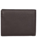 Piquadro Modus - Herrengeldbörse 4cc 12.5 cm RFID (plum) - Ansicht 4