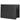 Piquadro Modus - Herrengeldbörse 7cc 12.5 cm RFID (black) - Markenkoffer