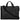 Piquadro Modus Special - Aktentasche 42 cm (black) - Markenkoffer