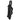 Piquadro Modus Special - Aktentasche 42 cm (black) - Markenkoffer