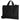 Piquadro Modus Special - Aktentasche 42 cm (black) - Markenkoffer