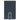 Piquadro Modus Special - Kreditkartenetui 6cc 10.5 cm RFID (midnight blue) - Markenkoffer
