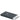 Piquadro Modus Special - Kreditkartenetui 6cc 10.5 cm RFID (midnight blue) - Markenkoffer