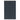 Piquadro Modus Special - Kreditkartenetui 6cc 10.5 cm RFID (midnight blue) - Markenkoffer