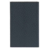 Piquadro Modus Special - Kreditkartenetui 6cc 10.5 cm RFID (midnight blue) - Markenkoffer