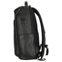 Piquadro Modus Special - Rucksack 15.6" 44 cm (black) - Ansicht 3