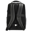 Piquadro Modus Special - Rucksack 15.6" 44 cm (black) - Ansicht 4