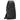 Piquadro Modus Special - Umhängetasche/Rucksack 36 cm RFID (black) - Markenkoffer