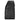 Piquadro Modus Special - Umhängetasche/Rucksack 36 cm RFID (black) - Markenkoffer