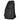 Piquadro Modus Special - Umhängetasche/Rucksack 36 cm RFID (black) - Markenkoffer