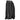Piquadro Modus Special - Umhängetasche/Rucksack 36 cm RFID (black) - Markenkoffer