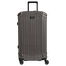 Piquadro Pop - 4 - Rollen - Trolley 73 cm (grey) - Markenkoffer