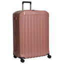 Piquadro PQ-Light - 4-Rollen-Trolley 75 cm erw. (pink) - Ansicht 5