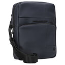 Piquadro Wollem - Umhängetasche 29 cm (blue) - Ansicht 5