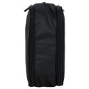 Porsche Design Accessories Cube M 26 cm - Packsack (black) - Ansicht 3