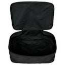 Porsche Design Accessories Cube M 26 cm - Packsack (black) - Ansicht 6