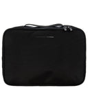 Porsche Design Accessories Cube M 26 cm - Packsack (black)